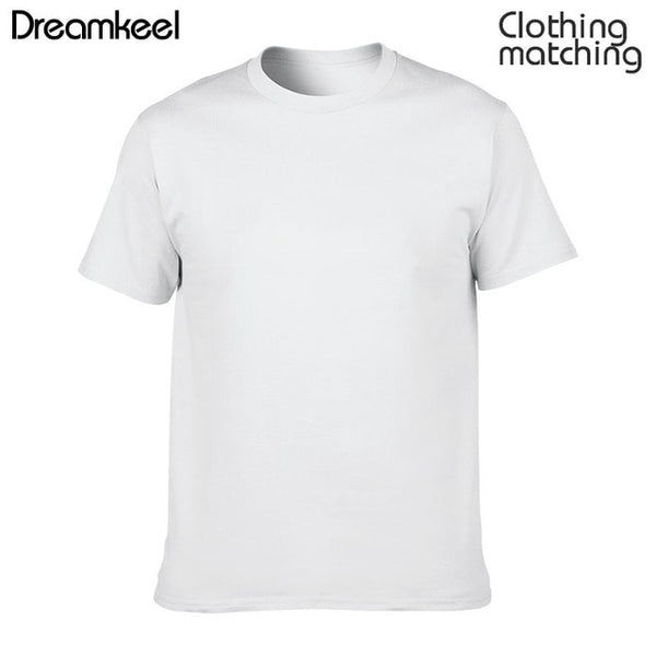 Windbreaker British Style Jacket Men